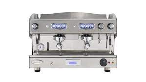 All this time it was owned by redacted for privacy of bianchi industry. Brasilia Maior Espresso Coffee Machine Contemporary Tradition
