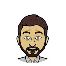 TCEA 2014: Full Schedule