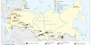 Tschernobyl von mapcarta, die offene karte. Zeitschrift Osteuropa Osteuropa 4 2006