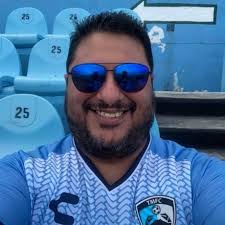 leonguevara (Leon Felipe Guevara Chavez) · GitHub