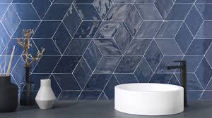 It's where we chop vegetables and prepare meals. English 14 168 Porcelanosa Trendbook