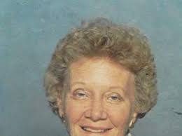 Anthony Motola's Instagram, Twitter & Facebook