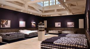 hastens store the hague the netherlands cls leds light up your world