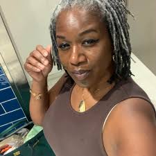 Missouri American Water has issued a boil water advisory for the area  shaded in the map below. Please see here for additional details:  https://alertsdetail.awapps.com/alert/86942