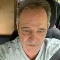 Kenneth Hawk Email & Phone Number