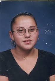 Sioux Funeral Home added a new photo.