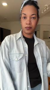 Reginae Carter Do Boots