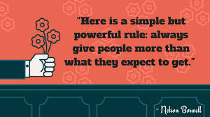 Customer Experience Quote Customer Service Quote Customer Experience Quotes Service Quotes Customer Service Quotes
