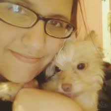 Isabella Obregon (@isabellaobrego4)