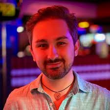 Danny Roller (@danrolls22) • Threads, Say more