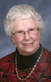 Oswego County TodayEvelyn L. DiBello, 90