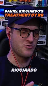 It's not the goodbye he deserved 😞, #F1 #Formula1