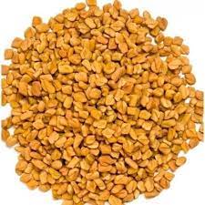 On this page, i will talk about the categories of spices: Mustard Yellow Fenugreek Seeds Packaging Type Pp Bags Rs 70 Kilogram Id 22508388488