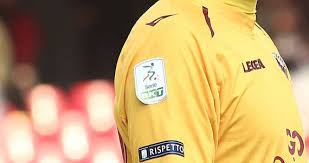 Dopo lo stop per l'emergenza coronavirus, la serie b 2019/2020 riparte per esprimere i suoi verdetti: Serie B I Risultati Della Penultima Giornata Juve Stabia Ad Un Passo Dalla Retrocessione