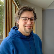 Roxanne Blouin-Payer