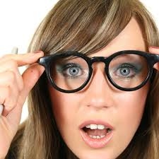 THE BEST 10 Marketing near OBFELDEN, ZÜRICH, SWITZERLAND