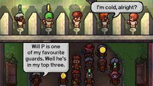 Maybe you would like to learn more about one of these? The Best Escape Games For Android Android Authority