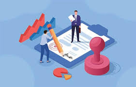 How To Use A Remote Online Notary Legalzoom Com