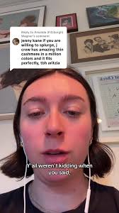 Jenny Kane Cooper Vs Aritzia Meraki