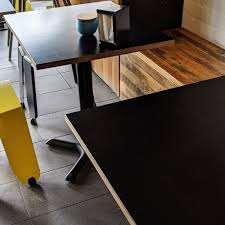 Which is better, of the two, for. Cafe Table Buy Online Market Stall Co Made In Melbourne