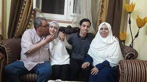كل ما يتم نشره عن موعد ظهور النتائج هو مجرد توقعات وهذا لأن لا أحد يعلم ما المدى التي تستغرقها وزارة التربية والتعليم في عملية التصحيح، حيث لا يوجد أي مصادر تابعة للوزارة تؤكد اليوم المحدد للنتائج، فريق على كفاءة عالية وخبرة. A925v1sjkptjm
