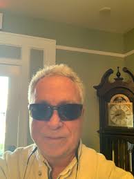 William Boner (@WilliamBonerFL)