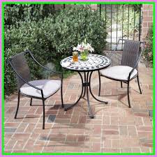 89 Reference Of Balcony Tiles Chair In 2020 Outdoor Bistro Set Bistro Patio Set Outdoor Patio Furniture Sets