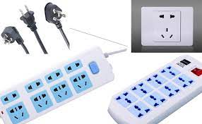 Power plugs / sockets in china. Electricity In China Voltage Plugs Sockets Outlets