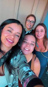 Sarah Joyner Morales