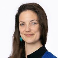 3500+ "Minoo" profiles