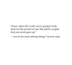 Pinterest Javi Kassens Giving Up Quotes Be Yourself Quotes Words Quotes