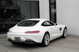 Image result for Diamond White 2017 Mercedes