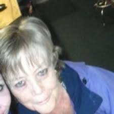 Martha June Rose Obituary August 8, 2016