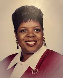 Jacqueline Marie Turner Obituary October 16, 2023