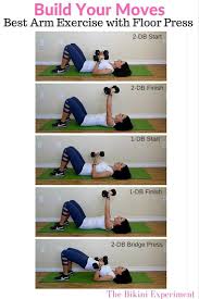 Hugedomains Com Shop For Over 300 000 Premium Domains Arm Workout Fun Workouts Best Workout For Beginners