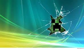 We hope you enjoyed the collection of minecraft wallpapers. Funny Minecraft Wallpapers Top Free Funny Minecraft Backgrounds Wallpaperaccess