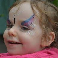 Hazel Chambers-Smith (hazechambers)