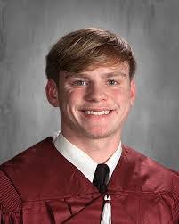 Chris Bickerstaff's Instagram, Twitter & Facebook