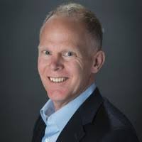 J Lindsey Dood Email & Phone Number