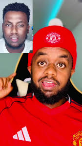 Burabull: Unveiling the Lyrics of Drill Music