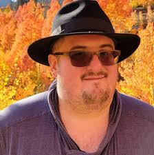 Share Obituary for Joseph Smith