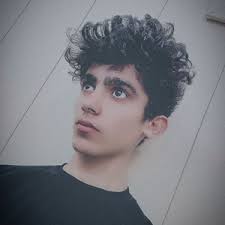 علی توفیقی _ Ali.tofighi