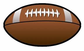 Our favorite photos of bill belichick through the years. Happy Birthday Coach Blank Template Imgflip