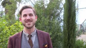 How rich is the drag queen actually? James Strawbridge Net Worth How Rich Is James Strawbridge Actually