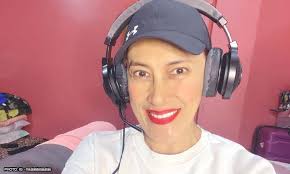 Comedy Queen, inalok ang sarili… AI AI, PALIT KAY WILLIE SA WOWOWIN