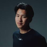 2300+ "Saechao" profiles