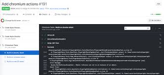 Suppose we have a github repository, there are. Github Actions Report Dotnet Test Result As Annotations Stack Overflow
