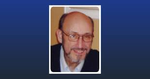 Larry D. Carr Obituary December 23, 2013