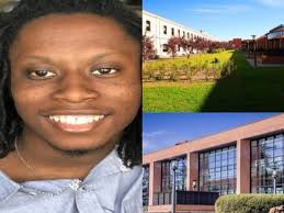 Fundraiser by Dylan M. Hughes : Help Dylan Study In Spain