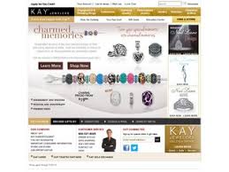 It will make you look at higher priced items if you think you can spend $9100.00. Kay Jewelers Reviews 30 Reviews Of Kay Com Resellerratings